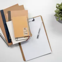 📄 Material de Oficina
